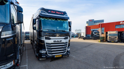 20251122-Boss-Datrans-Laura-Hagens-00163